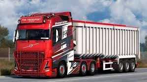 1741369674_VOLVO-FH-2024-Version-153-for-ETS2.jpg