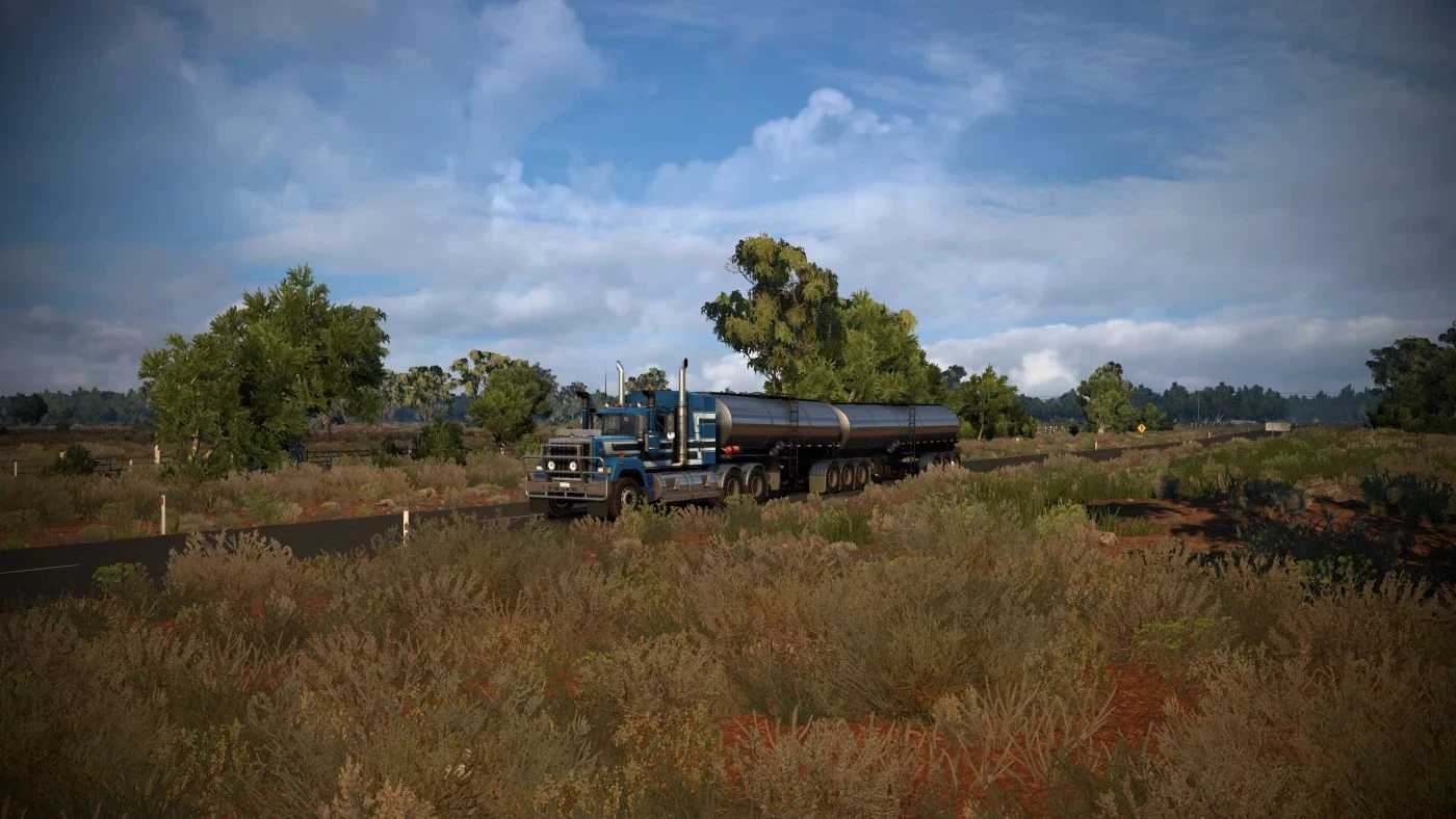 1741421341_Australian-Outback-Map-Version-52-for-ETS2.jpg