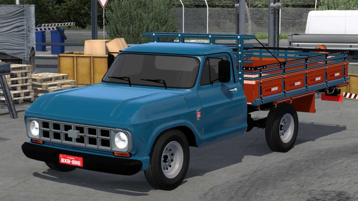 1741424059_Chevrolet-C14-Version-10-for-Euro-Truck-Simulator-2.jpg