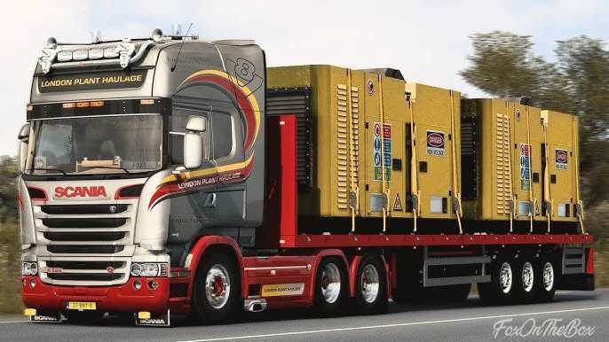 1741424701_RJL-Scania-G-R-R-4-Series-Streamline-v154-for.jpg