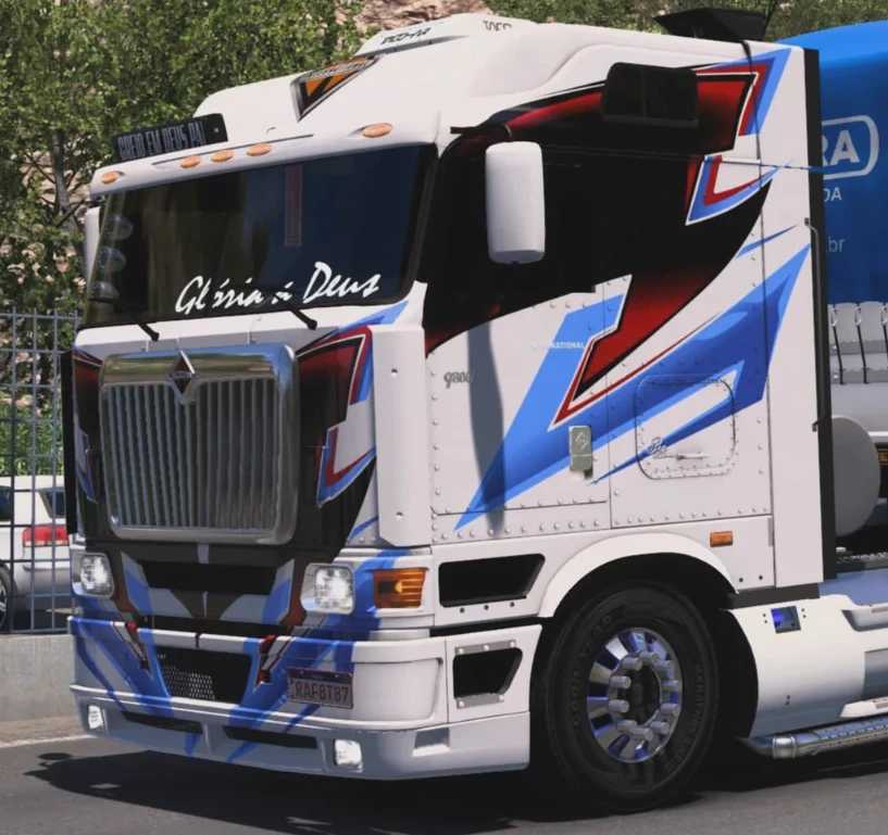 1741437235_International-9800-or-9800i-153-for-ETS2.jpg