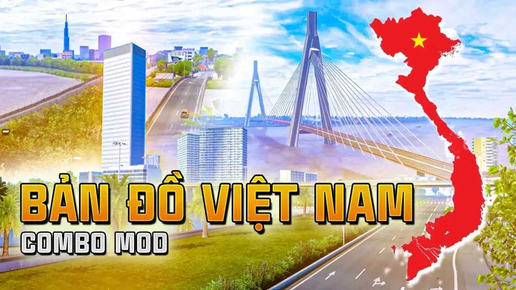 1741504618_Vietnam-Map-v90-for-ETS2-153.jpg