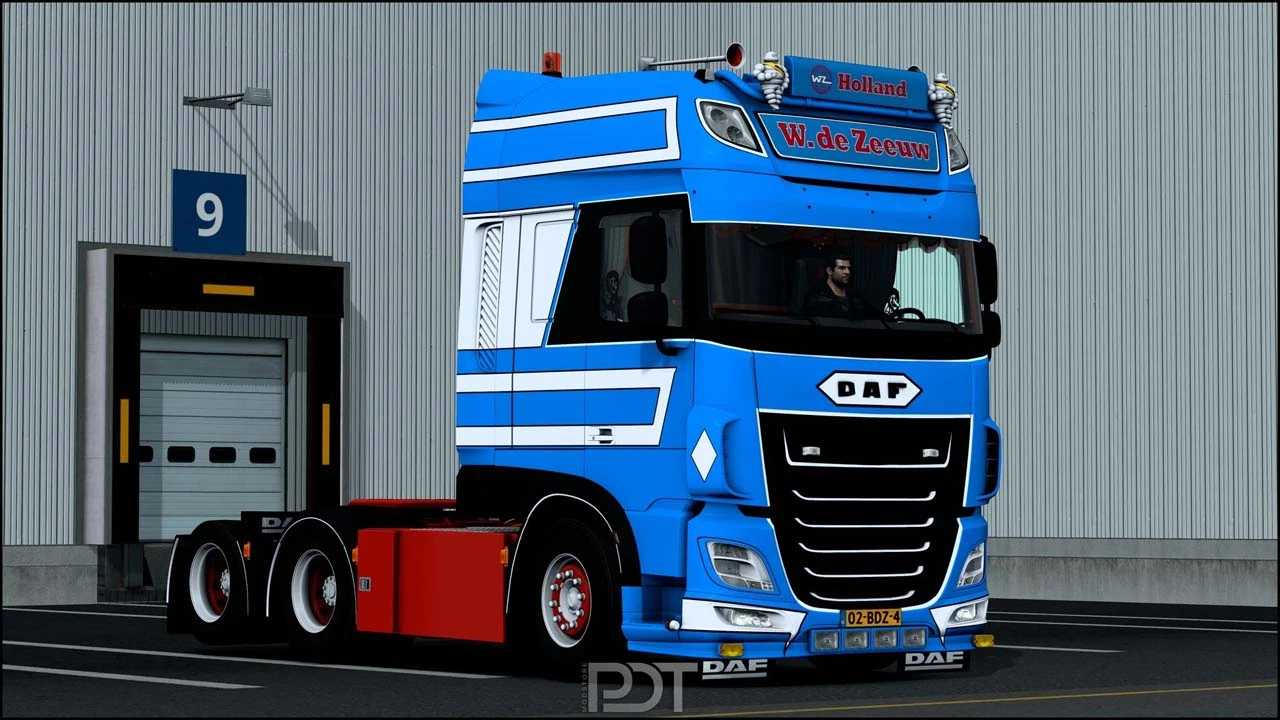 1741507276_DAF-XF-116-William-de-Zeeuw-v180-for-ETS2-Version.jpg