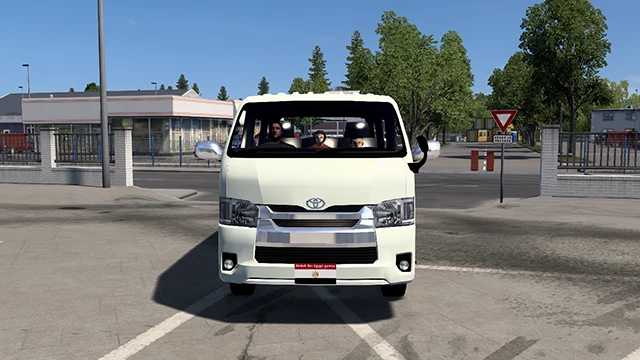 1741508573_Reimagined-Toyota-Hiace-Mod-V10-for-ETS2.jpg