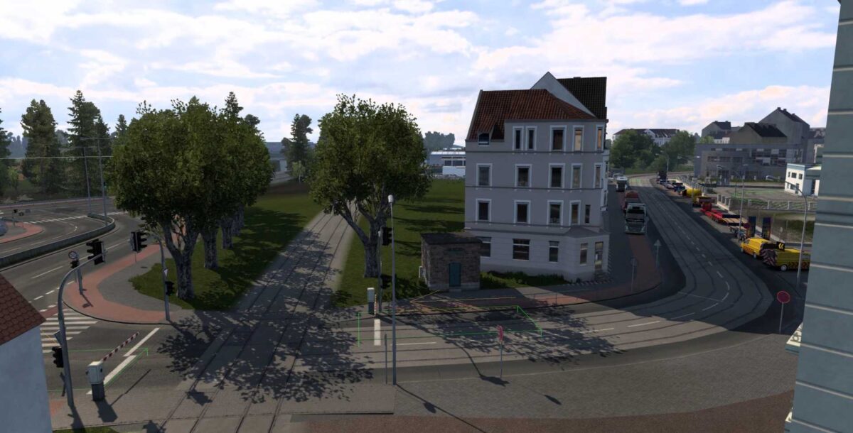1741511875_Lower-Saxony-Map-Update-v35-for-ETS2.jpg