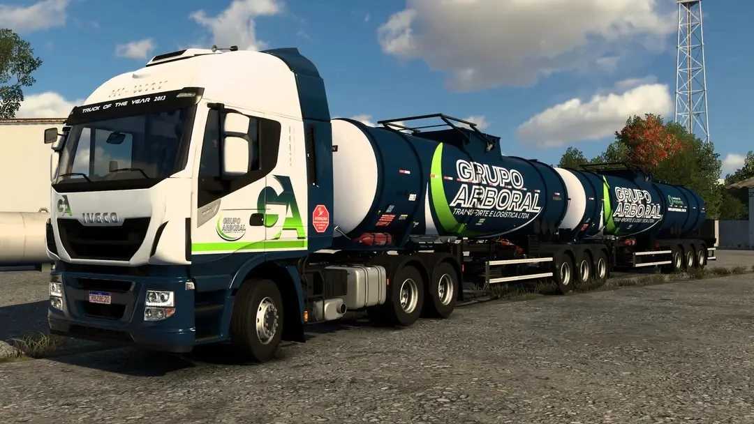 1741513849_Iveco-Qualification-153-ETS2.jpg