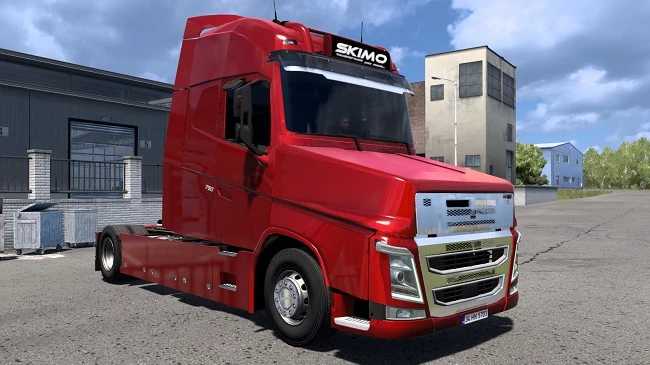 1741517822_Volvo-NH16-2012-Version-153-for-ETS2.jpg
