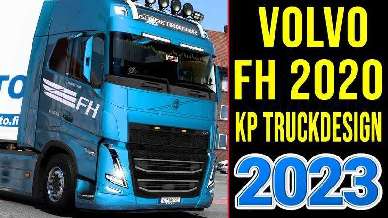 1741538275_Volvo-FH5-2020-Mod-153-for-ETS2.jpg