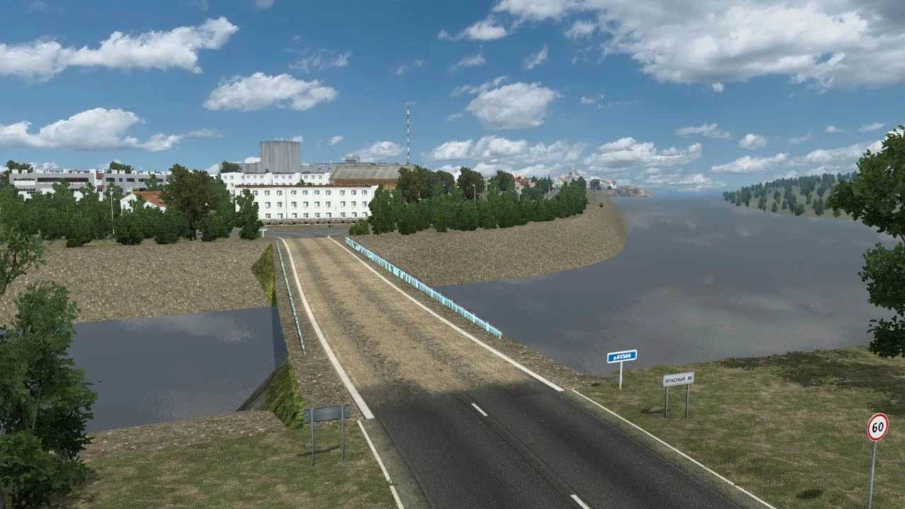 1741542236_Caucasus-Journey-v09-for-ETS2-153.jpg