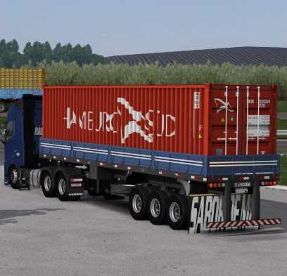 1741553449_CARRETA-RONDON-153-for-ETS2.jpg