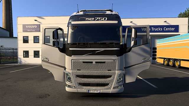 1741587770_Volvo-Door-Opener-Mod-v10-for-ETS2-154.jpg