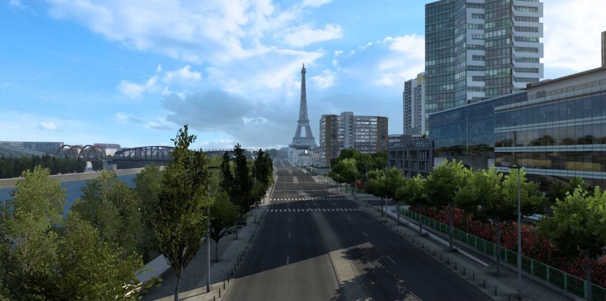 1741591083_Paris-11-Scale-Map-Version-15-for-ETS2.jpg