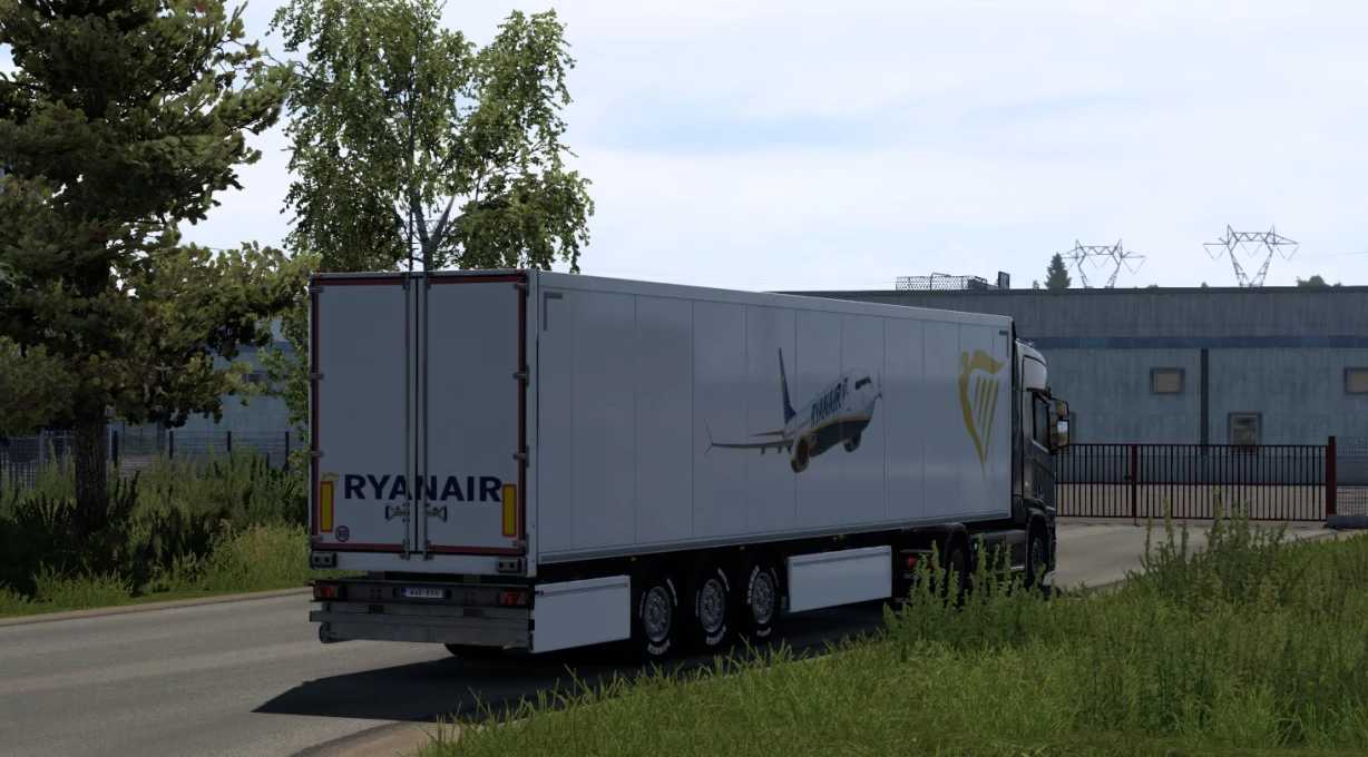 1741594381_RyanAir-Trailer-Mod-SCS-DryVan-Box-Trailer-for-ETS2-153.jpg