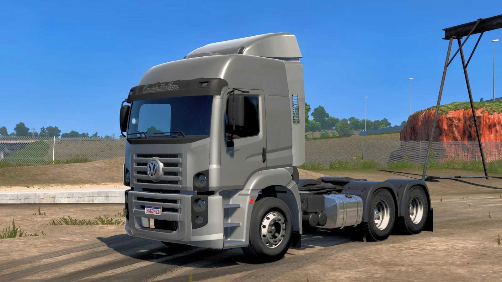 1741595039_Constellation-2023-Update-Version-153154-for-ETS2.jpg