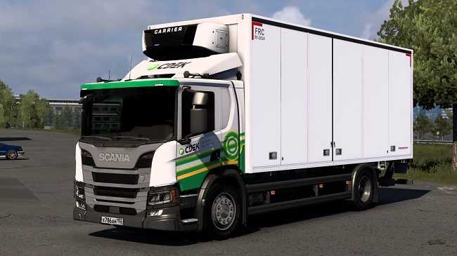 1741597670_Scania-Next-Generation-P220-v98-for-ETS2.jpg