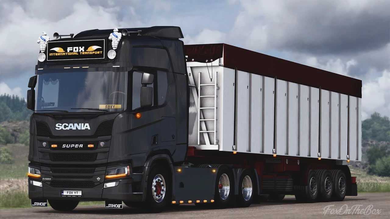 1741616168_Fruehauf-VFK-Tipper-Version-16-for-ETS2-153.jpg