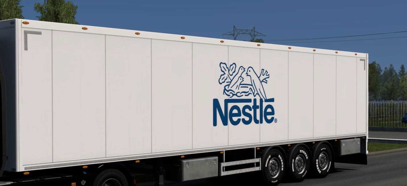1741679519_Nestle-Trailer-Mod-for-ETS2-SCS-DryVan-Box-Trailer-v10.jpg