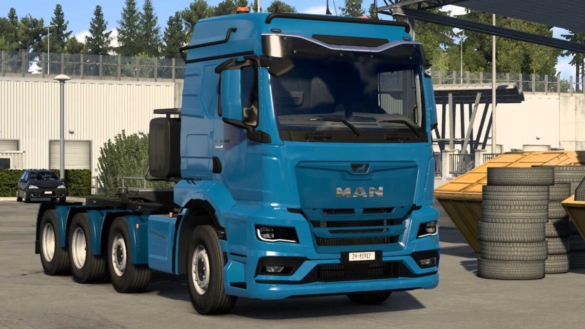 1741690740_MAN-TGS-2020-Version-24-for-ETS2.jpg