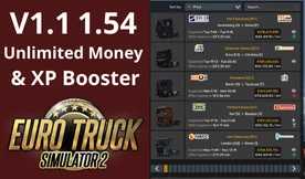 1741759374_Unlimited-Money-XP-Booster-for-ETS2-Versions-11.jpg