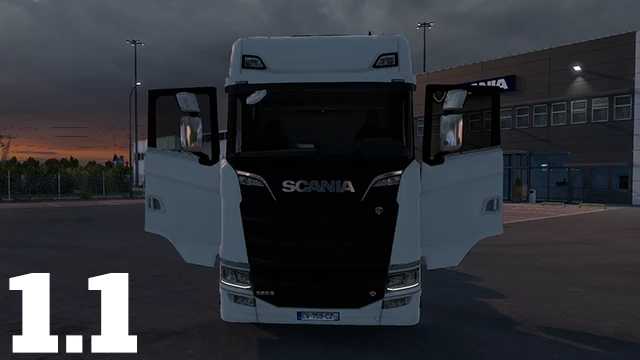 1741763348_Scania-Door-Opener-Mod-v11-for-ETS2-154.jpg