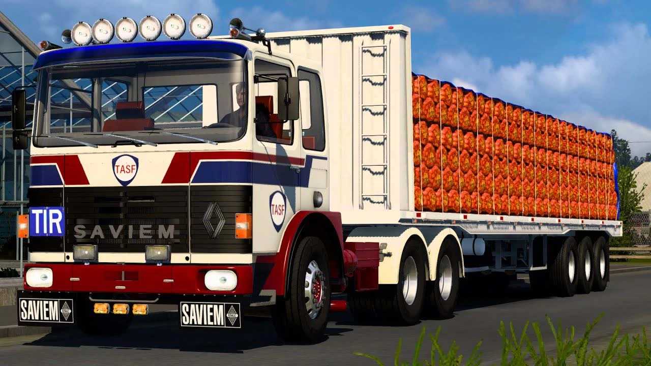 1741765971_Saviem-PS30-by-TAS-Version-153-for-ETS2.jpg