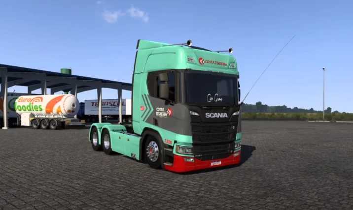 1741766627_SCANIA-R-153-ETS2-Update.jpg