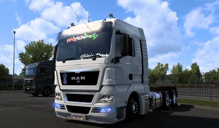 1741767302_MAN-TGX-153-for-ETS2.jpg