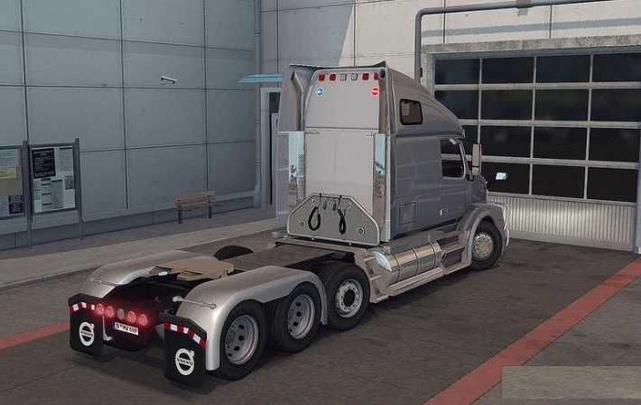 1741767953_VOLVO-VNL670-153-for-ETS2.jpg