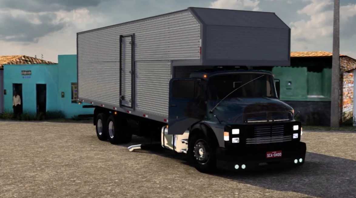 1741768620_MB-16234-153-for-ETS2.jpg