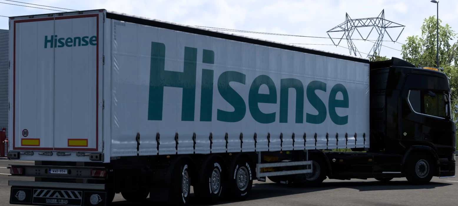 1741770590_Hisense-SCS-Box-Trailer-Mod-v10-for-ETS2.jpg