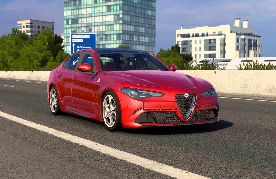 1741771259_Alfa-Romeo-Giulia-Quadrifoglio-Version-01-for-ETS2.jpg