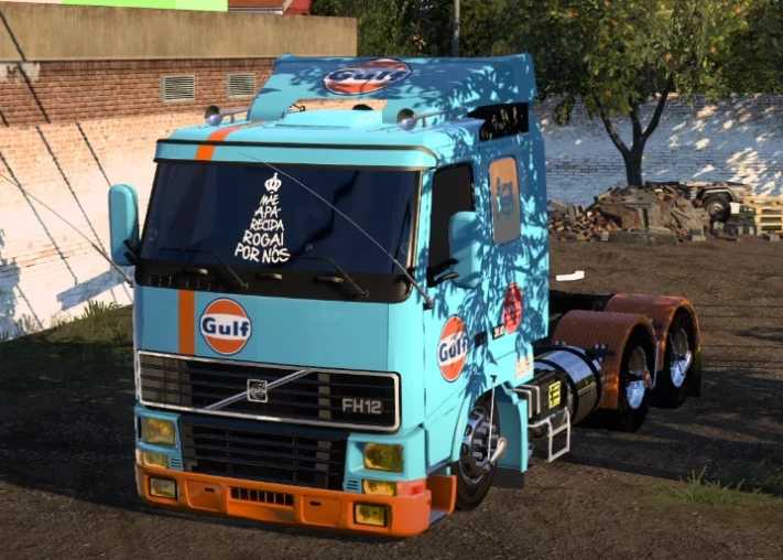 1741812836_VOLVO-FH12-Motorcycle-Headlight-153-ETS2.jpg
