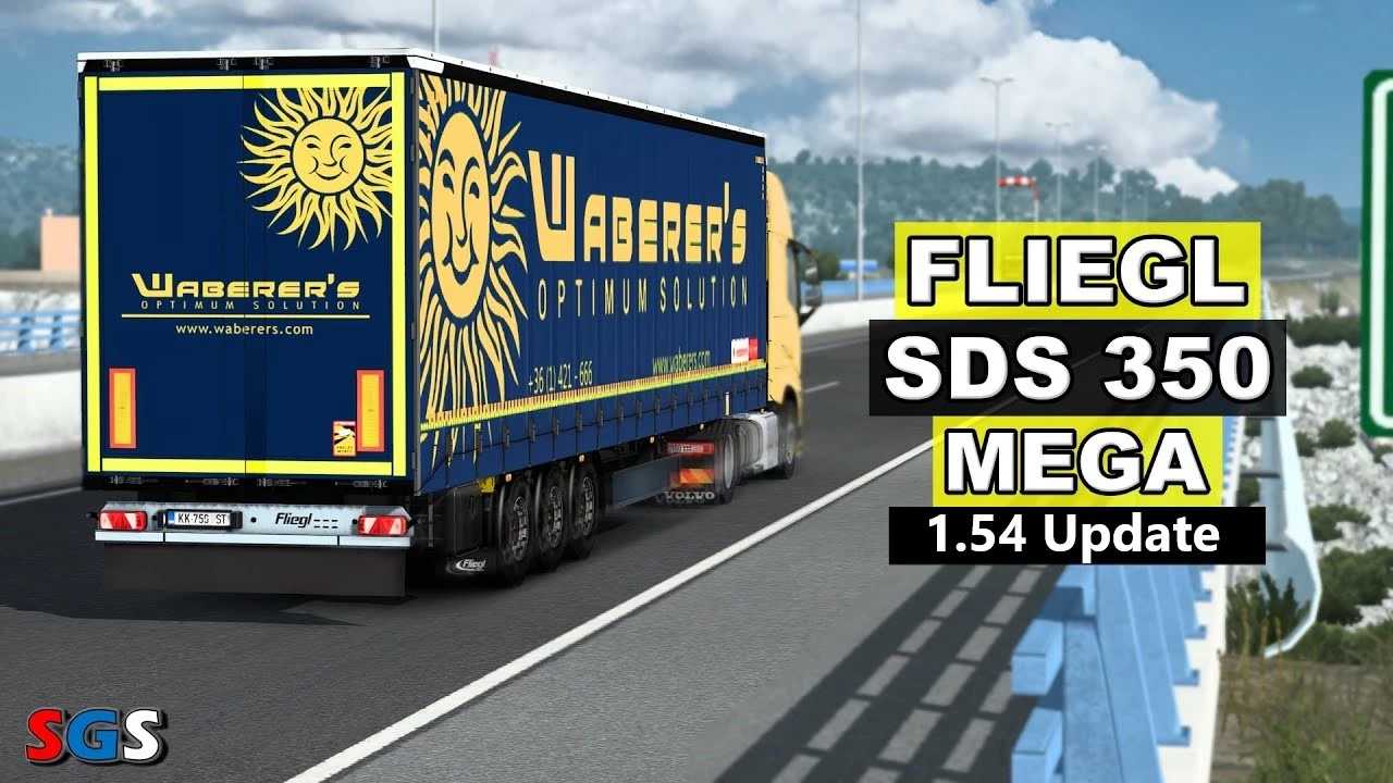 1741846498_Fliegl-SDS-350-Mega-v276-for-ETS2-154.jpg