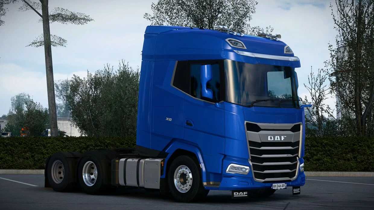 1741868280_DAF-2021-by-Jasper-v117-for-ETS2-153.jpg