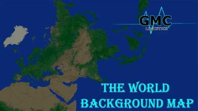1741882794_World-Background-Map-v30-for-ETS2-Version-154.jpg