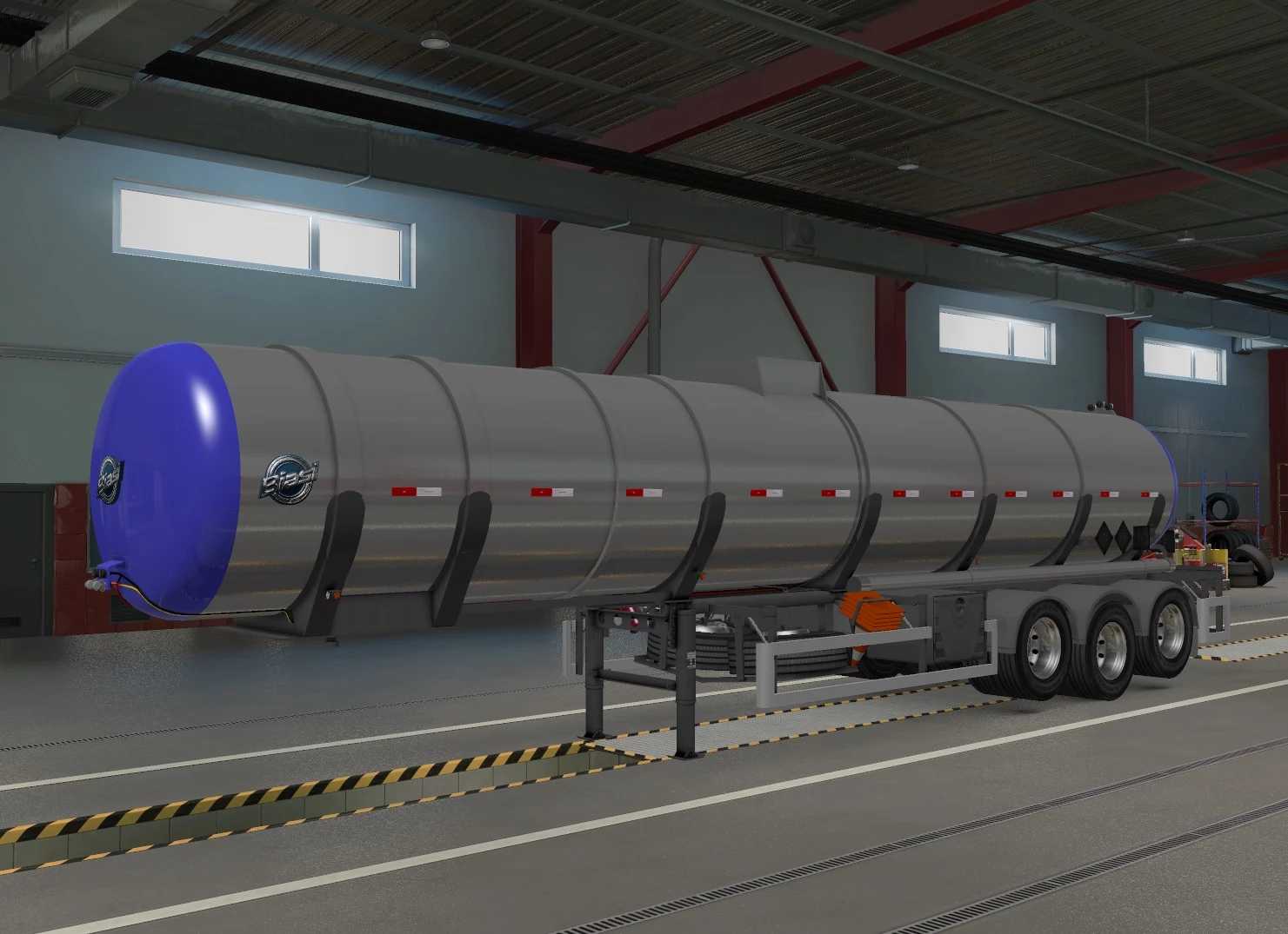 1741930319_Biasi-e-Liess-153-Tank-Pack-for-ETS2.jpg