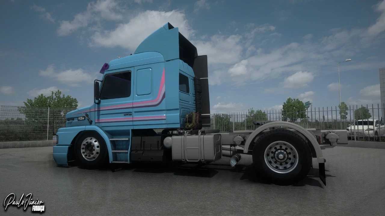 1741934271_Scania-113H-Primeio-v153-for-ETS2.jpg