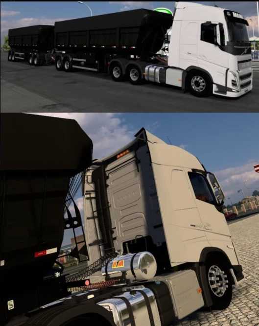 1741934931_Rodotrem-25m-Cambios-153-para-ETS2.jpg