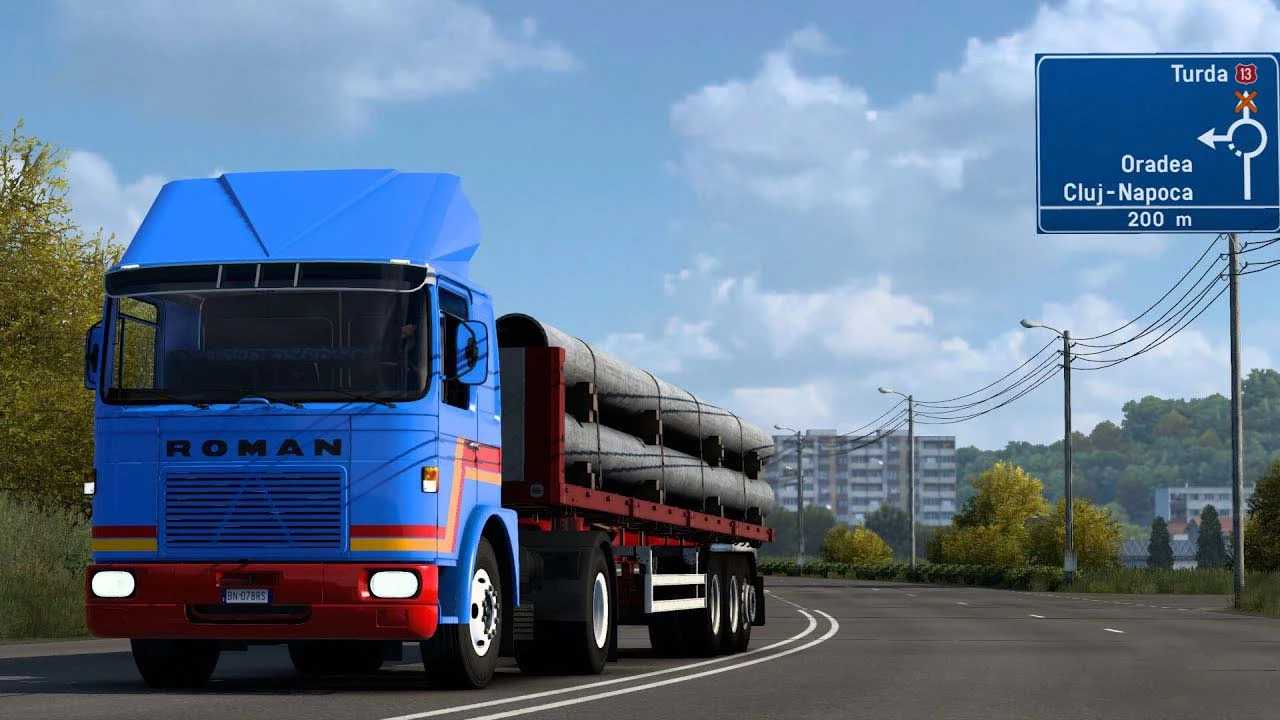 1741936263_Roman-Diesel-by-MADster-Version-17-for-ETS2.jpg