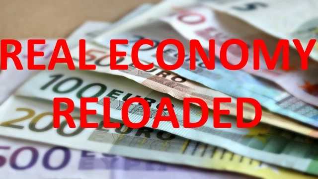 1741939554_Real-Economy-Reloaded-v1532-for-ETS2.jpg