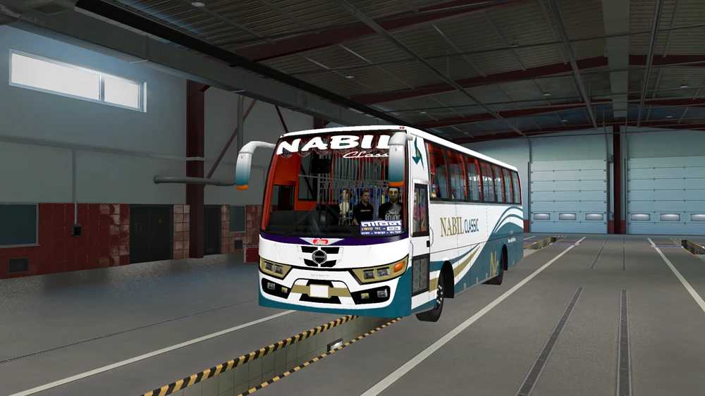 1741946212_MBD-Hino-AK1J-Non-AC-Bus-Mod-for-ETS2-Version-148-150.jpg