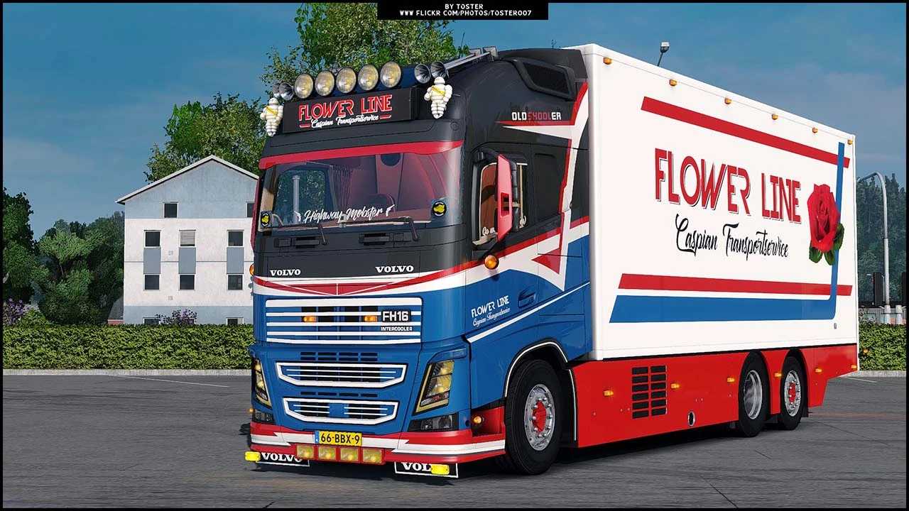 1741948260_Volvo-FH16-Tandem-Flower-Line-Trailer-v50-for-ETS2.jpg