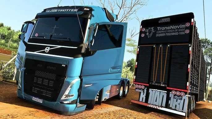 1741980503_FH-18-153-Conjunto-Mod-for-ETS2.jpg