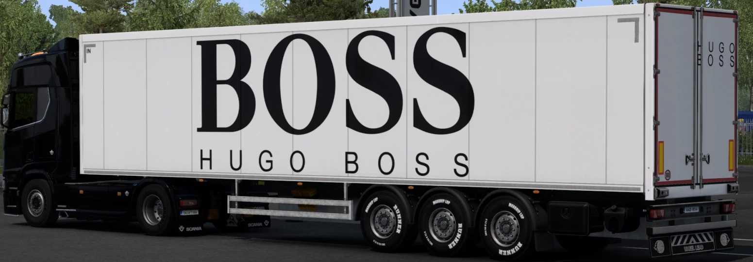 1742033333_Hugo-Boss-Skin-SCS-Box-Trailer-Version-10-for-ETS2.jpg