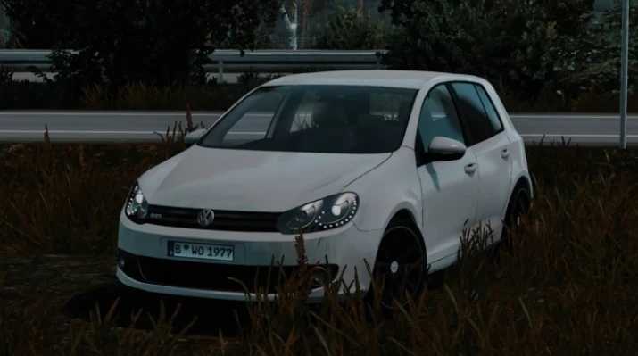1742115167_Volkswagen-Golf-6-14-TDI-vs-16-153-in-ETS2.jpg