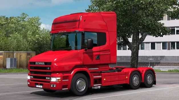 1742116485_RJL-Scania-T-Series-T4-Version-153-for-ETS2.jpg