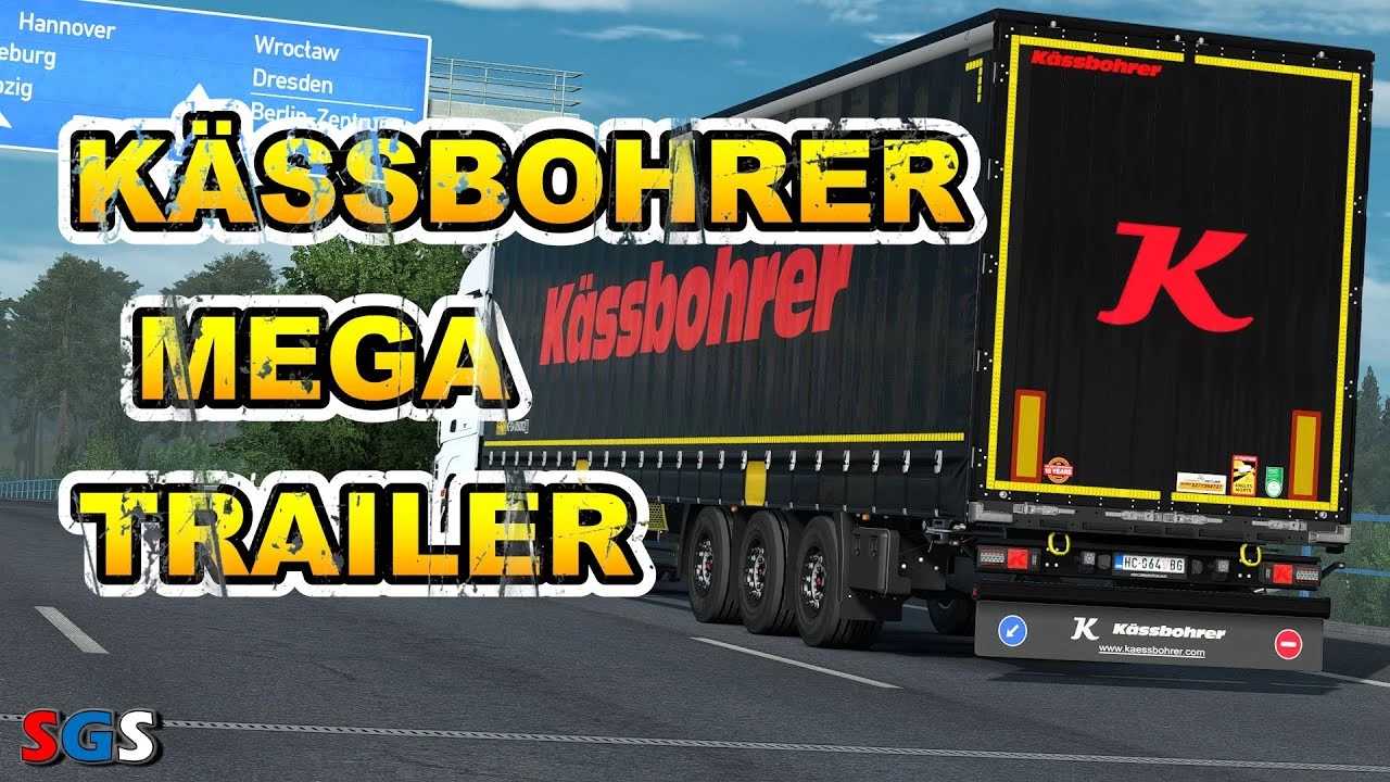 1742280171_Kassbohrer-KSCD-Mega-Trailer-Version-153-for-ETS2.jpg