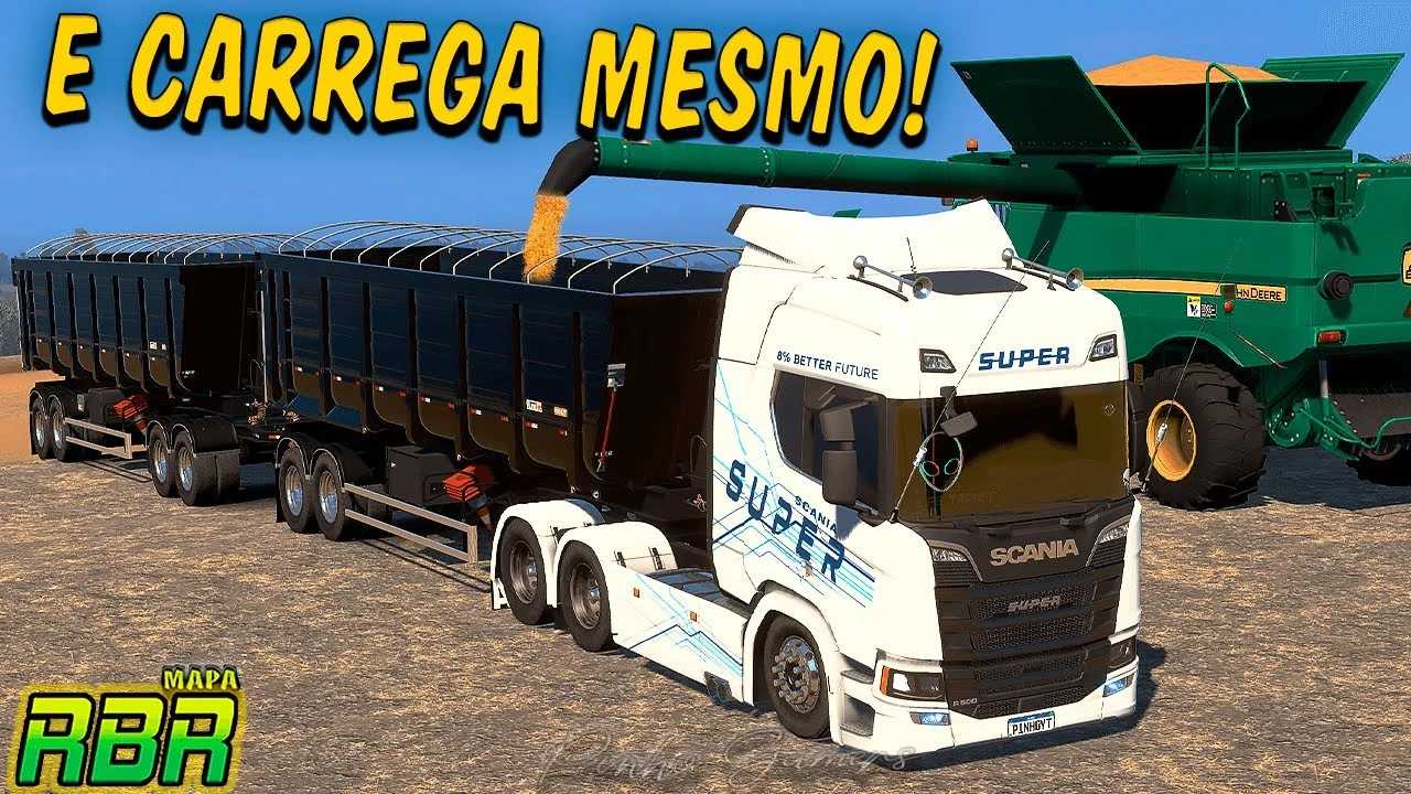 1742311940_SCANIA-R-SUPER-V8-153-for-ETS2.jpg