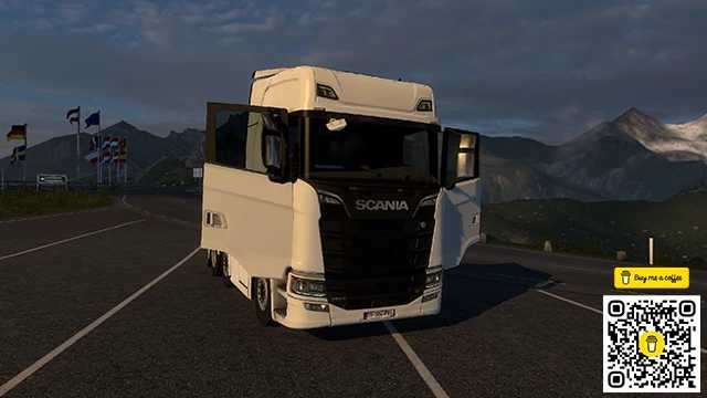 1742360716_Scania-Door-Opener-Mod-21-for-ETS2-154.jpg
