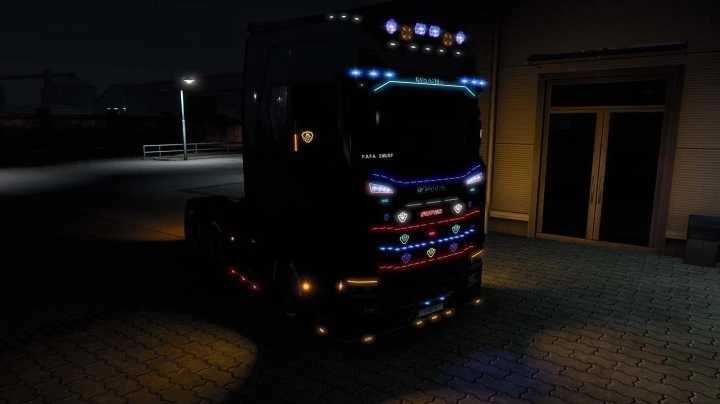 1742399217_Scania-Light-Pack-Version-48-for-ETS2.jpg
